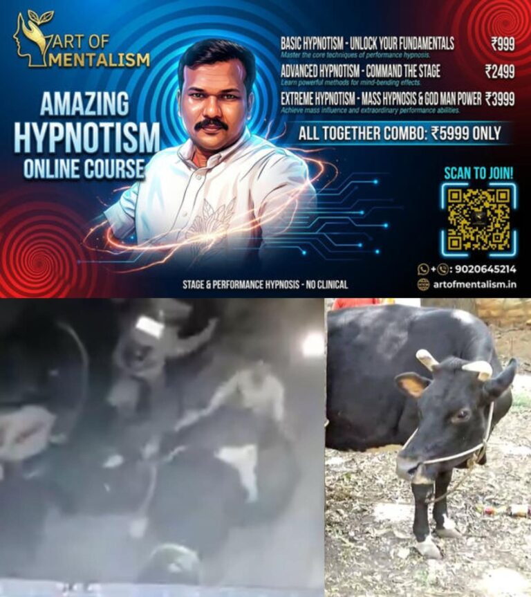 newskerala.net_1779028868_w-1280h-720format-jpgimgid-01krtyvg2690sfw7bf4dxgebnnimgname-bengaluru-news-1779021234246