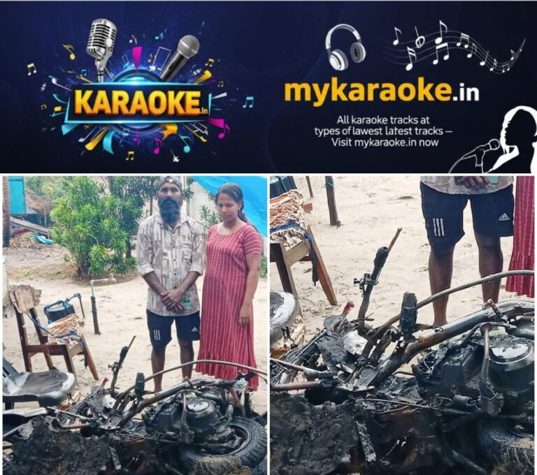 newskerala.net_1779030907_w-1280h-720format-jpgimgid-01krv7npznd7rxm04v2nx0fs8gimgname-fire-3-1779030481909