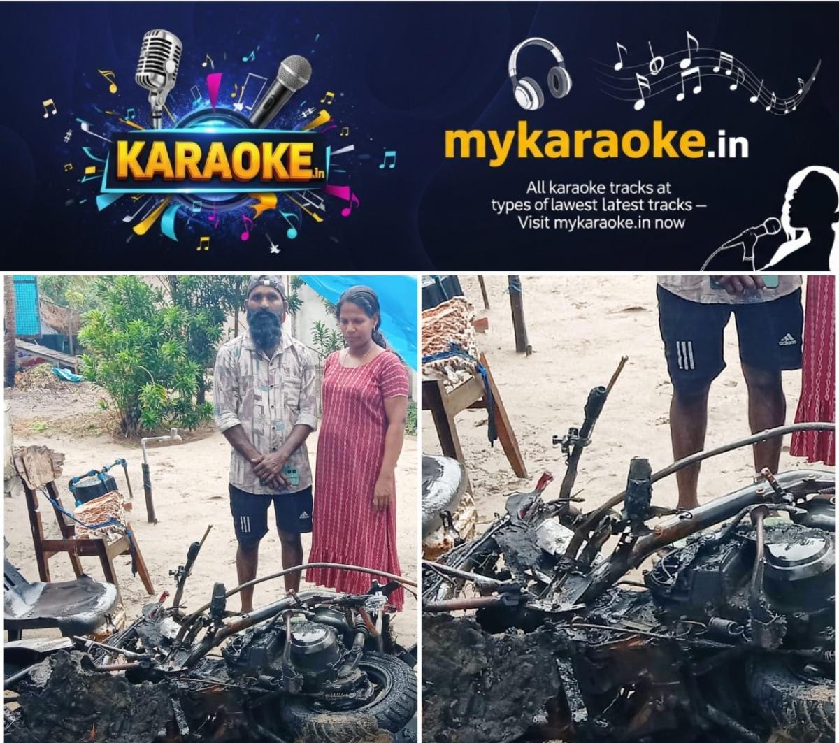 newskerala.net_1779030907_w-1280h-720format-jpgimgid-01krv7npznd7rxm04v2nx0fs8gimgname-fire-3-1779030481909