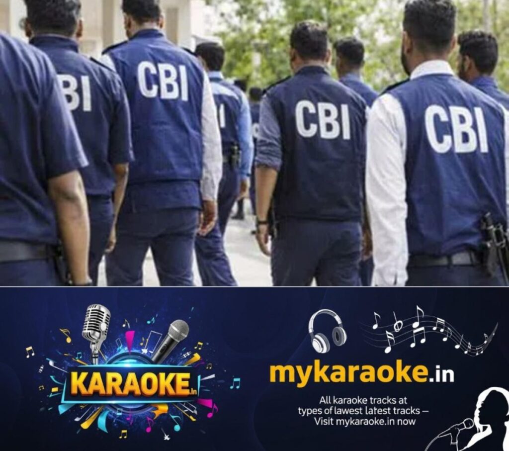 newskerala.net_1779033066_w-1280h-720format-jpgimgid-01krt78h5a6s005myx5vvmsyskimgname-neet-paper-leak-nta-officer-cbi-wat