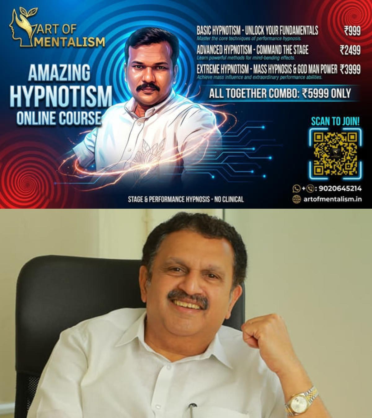 newskerala.net_1779035106_w-1280h-720format-jpgimgid-01kcvgpfwzdc3jymnftddwmdywimgname-k-muraleedharan-1766155042719
