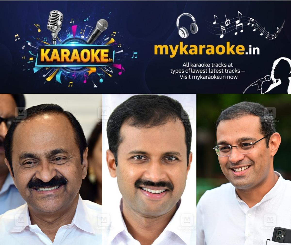 newskerala.net_1779036065_vd-satheesan-Anoop-JacobRoji-M-John