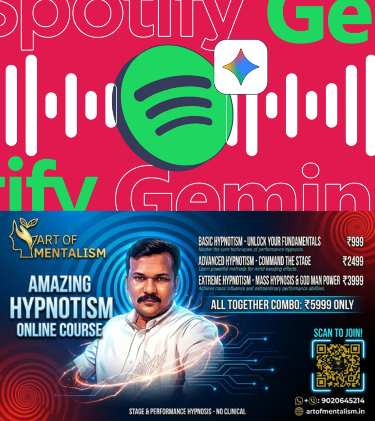 newskerala.net_1779039067_using-gemini-with-spotify