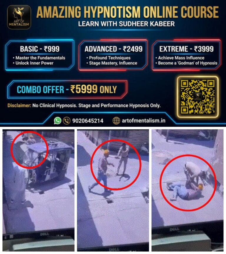 newskerala.net_1779039185_w-1280h-720format-jpgimgid-01krvfck72kte5q9vn16bx3rvfimgname-prisoner-was-shot-dead-after-attemp