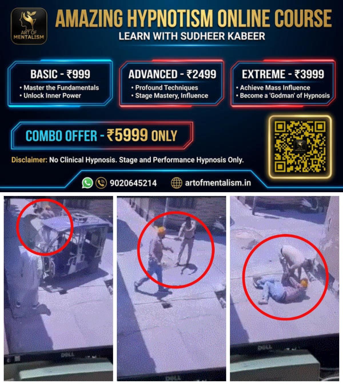newskerala.net_1779039185_w-1280h-720format-jpgimgid-01krvfck72kte5q9vn16bx3rvfimgname-prisoner-was-shot-dead-after-attemp