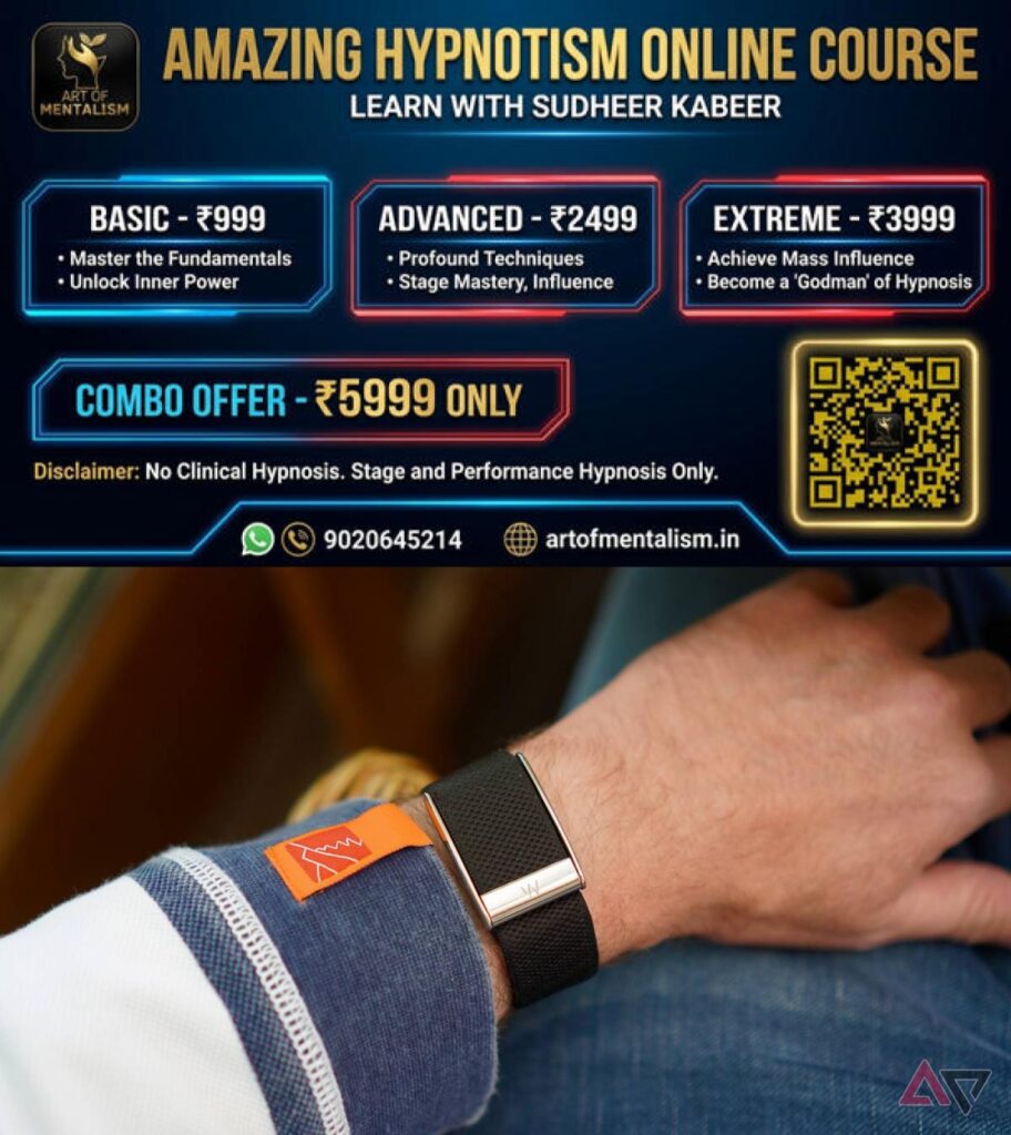 newskerala.net_1779043146_whoop-5-mg-wrist