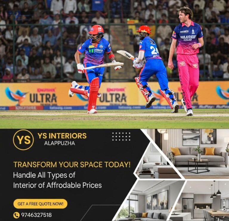 newskerala.net_1779043276_w-1280h-720format-jpgimgid-01krvjpsts05spd1rbcak9at3timgname-delhi-capitals-vs-rajasthan-royals