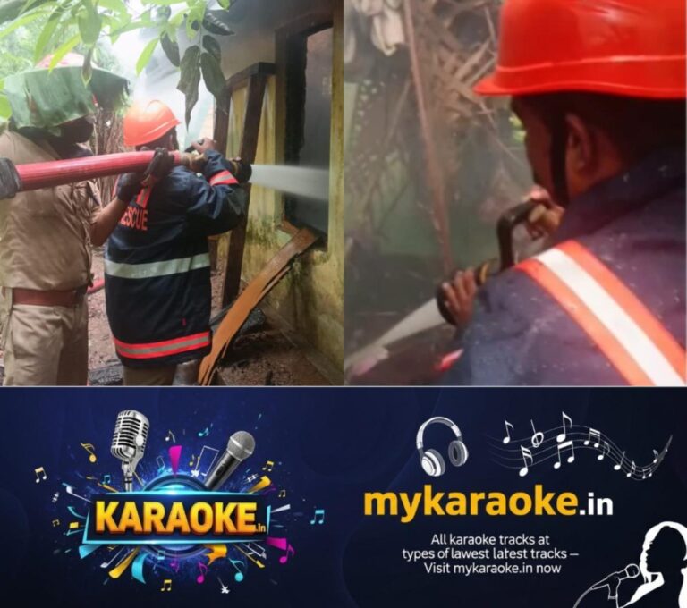 newskerala.net_1779045306_w-1280h-720format-jpgimgid-01krvj9gdvzgxwhbw72ym78mxtimgname-fire-1-1779041616314