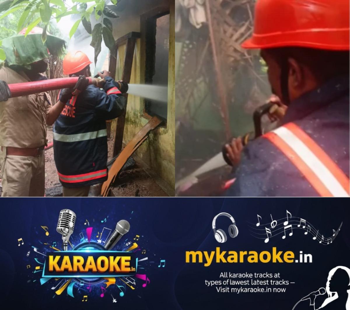 newskerala.net_1779045306_w-1280h-720format-jpgimgid-01krvj9gdvzgxwhbw72ym78mxtimgname-fire-1-1779041616314