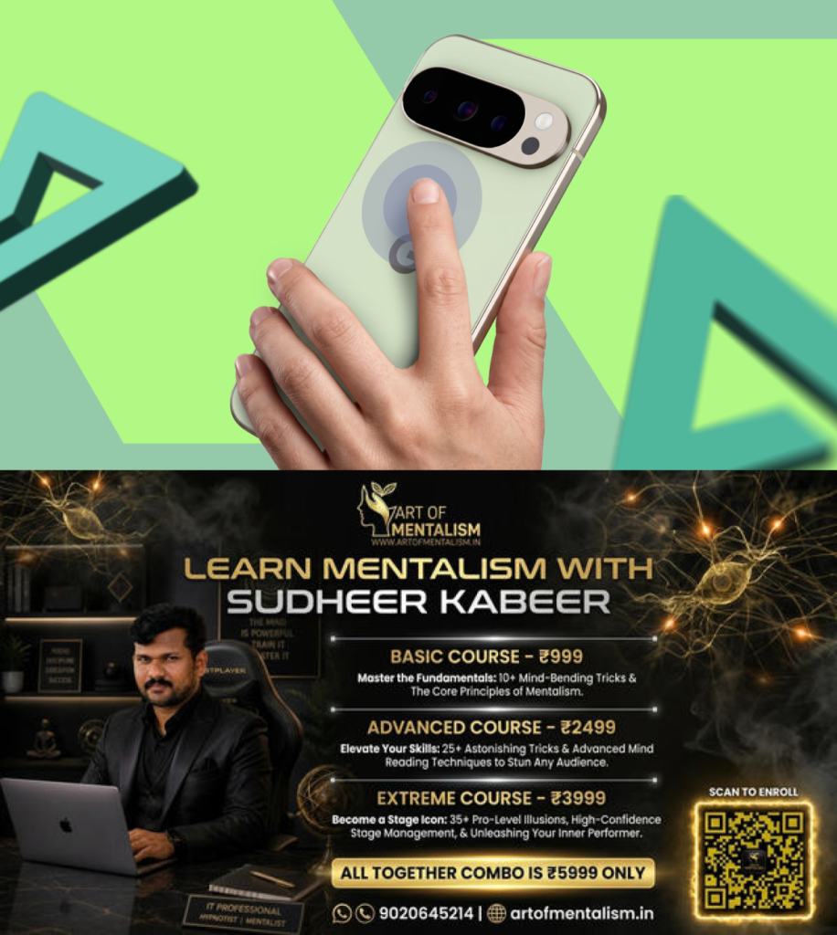 newskerala.net_1779051306_a-hand-holding-a-google-pixel-smartphone-with-an-index-finger-double-tapping-the-back-of-the-device