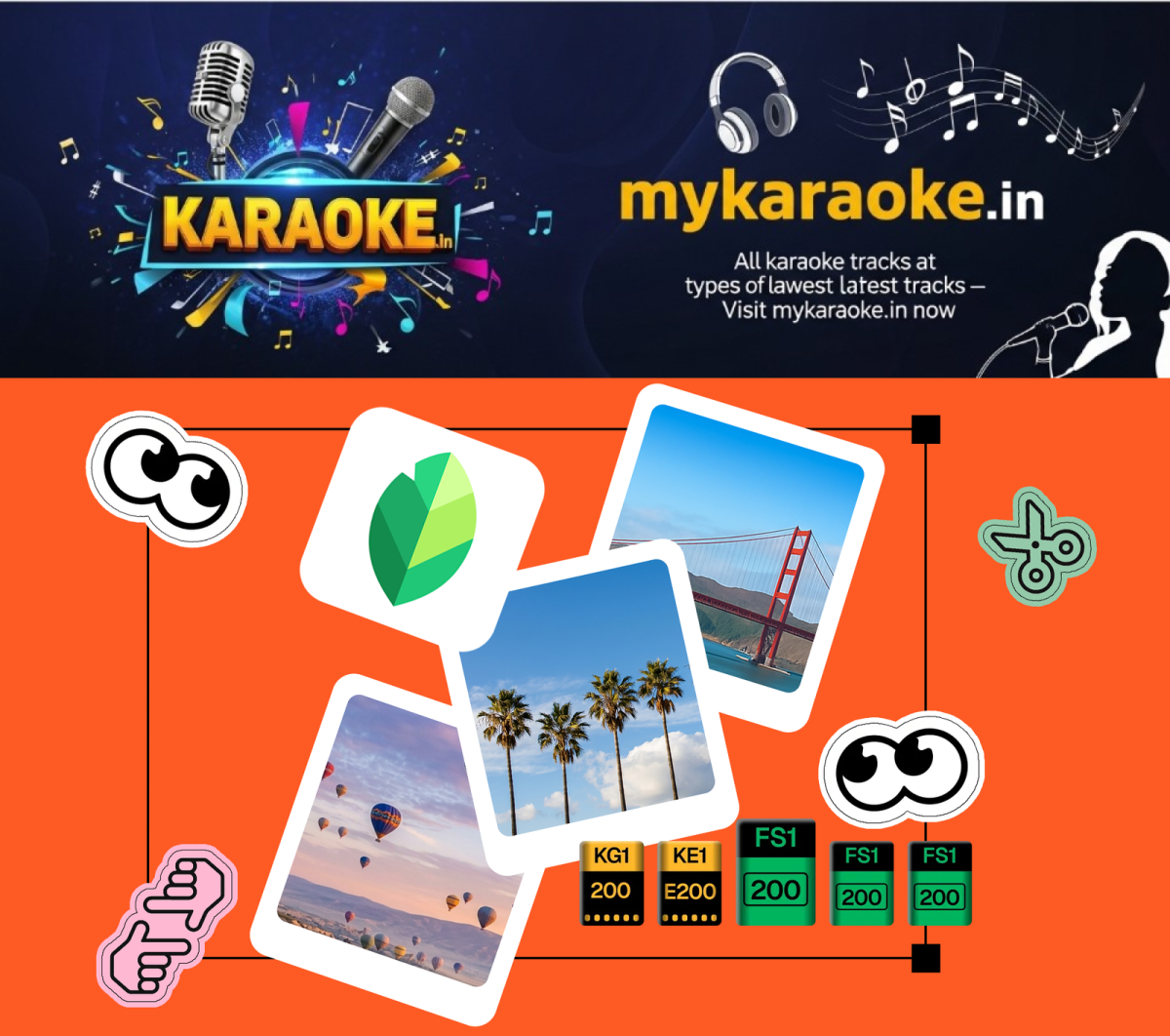 newskerala.net_1779055408_the-snapseed-logo-surrounded-by-photos-editing-stickers-and-icons-on-an-orange-background