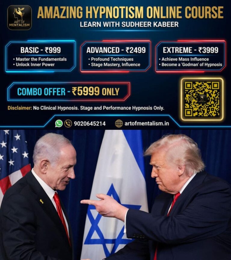 newskerala.net_1779057545_w-1280h-720format-jpgimgid-01krr0m0p2z7vsvasy7v30ez3nimgname-operation-epic-fury-2-0-us-iran-att