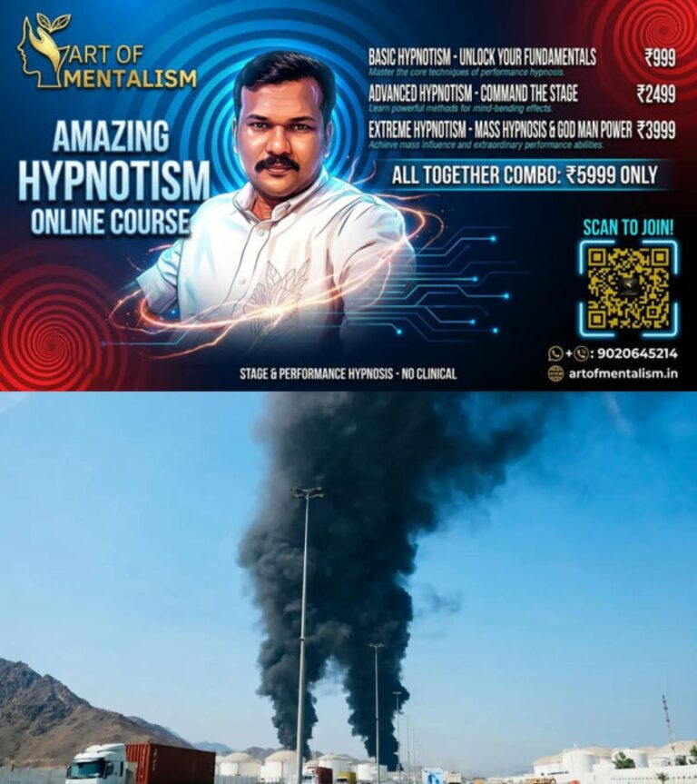 newskerala.net_1779061626_w-1280h-720format-jpgimgid-01krvzt7w93qtej03fpnn7f14wimgname-barakah-nuclear-plant-1-177905579