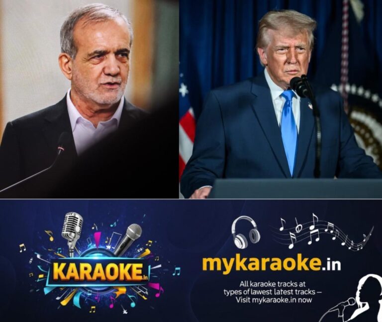 newskerala.net_1779063308_pezeshkian-trump-ap20-main