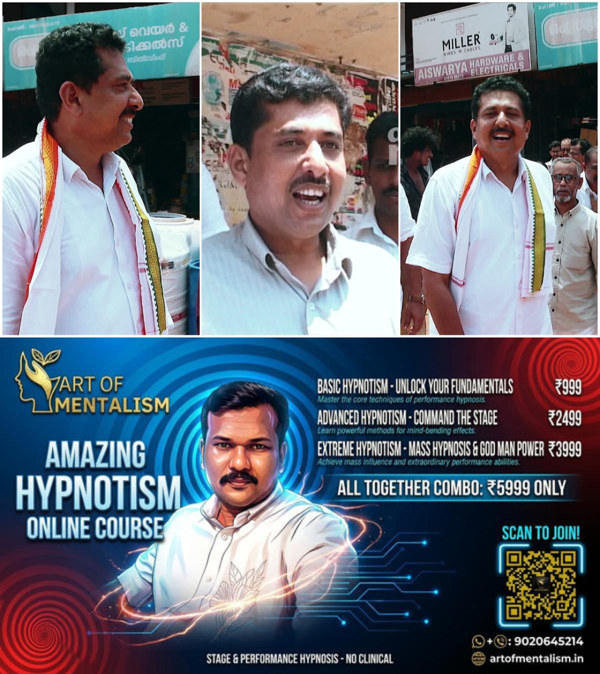 newskerala.net_1779069786_w-1280h-720format-jpgimgid-01krwbnapqfqjedpy20p5mnx8fimgname-fotojet-2026-05-18t070139.339-177