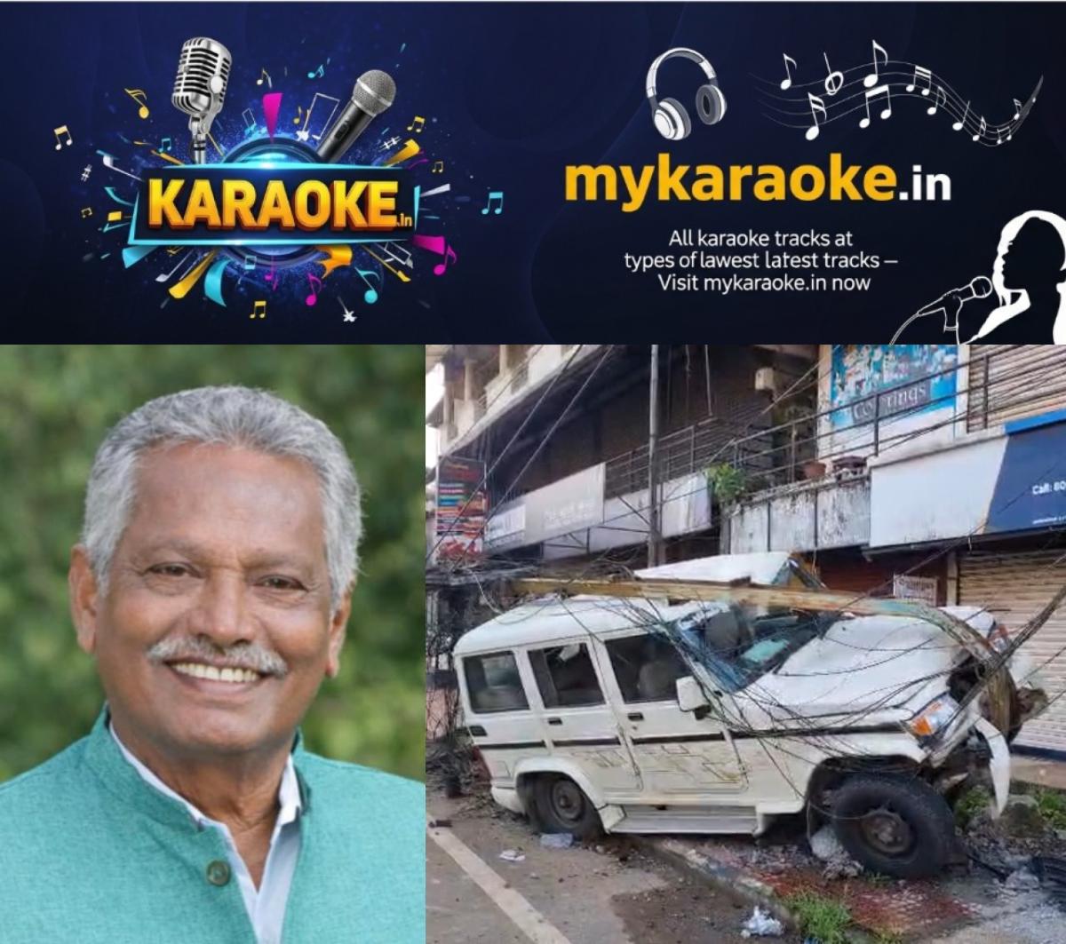 newskerala.net_1779071825_w-1280h-720format-jpgimgid-01krwexmayjqygrj4mr3xwy13timgname-fotojet-2026-05-18t080340.271-177