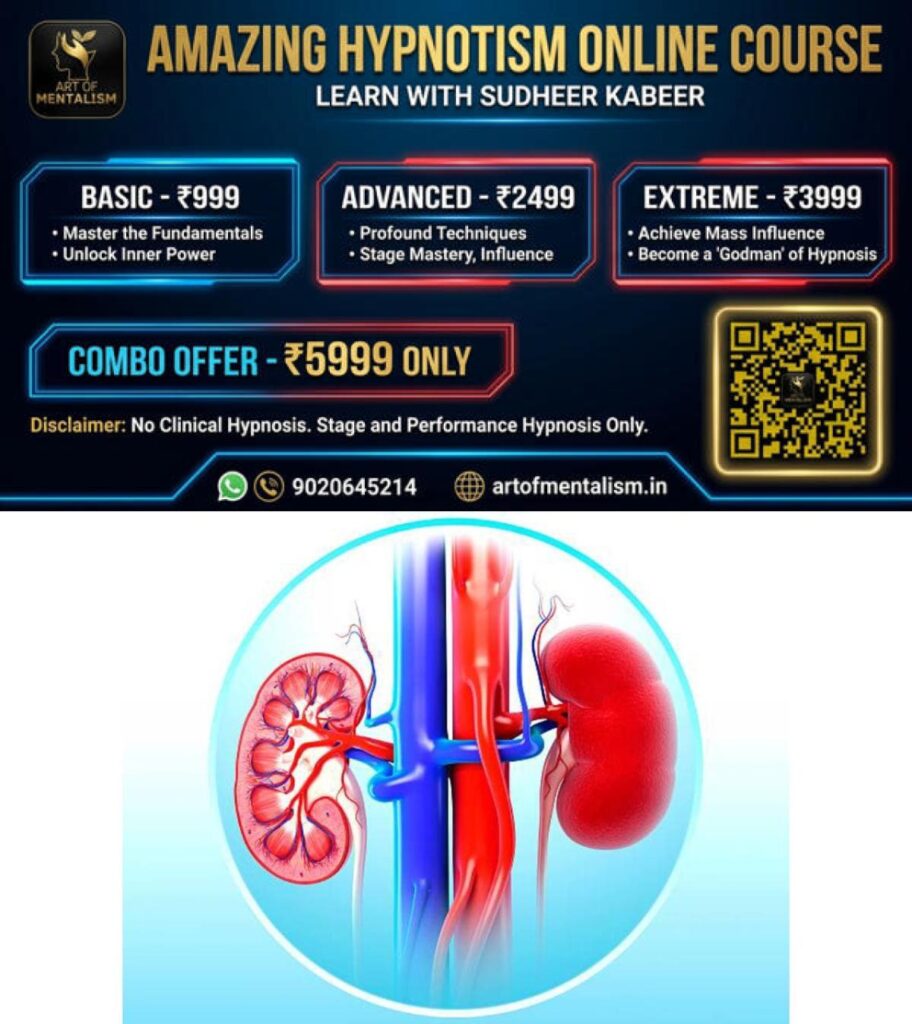 newskerala.net_1779075906_w-1280h-720format-jpgimgid-01kpq8hk79jzt1mg3xf919hpkeimgname-kidney-issues-1-1776749694185