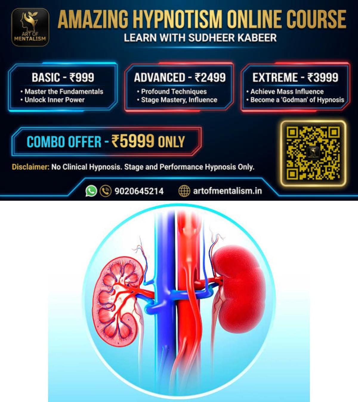 newskerala.net_1779075906_w-1280h-720format-jpgimgid-01kpq8hk79jzt1mg3xf919hpkeimgname-kidney-issues-1-1776749694185