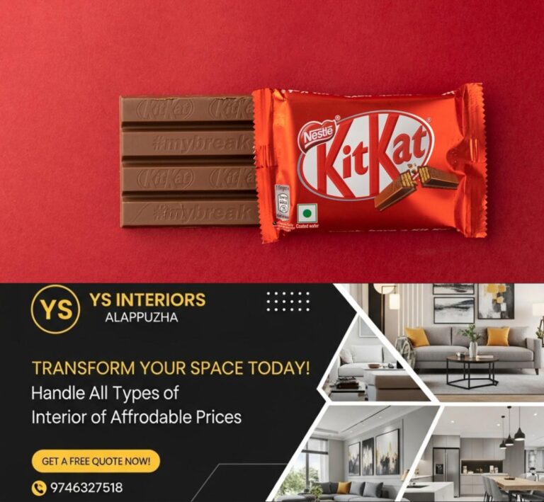 newskerala.net_1779079627_kitkat-main