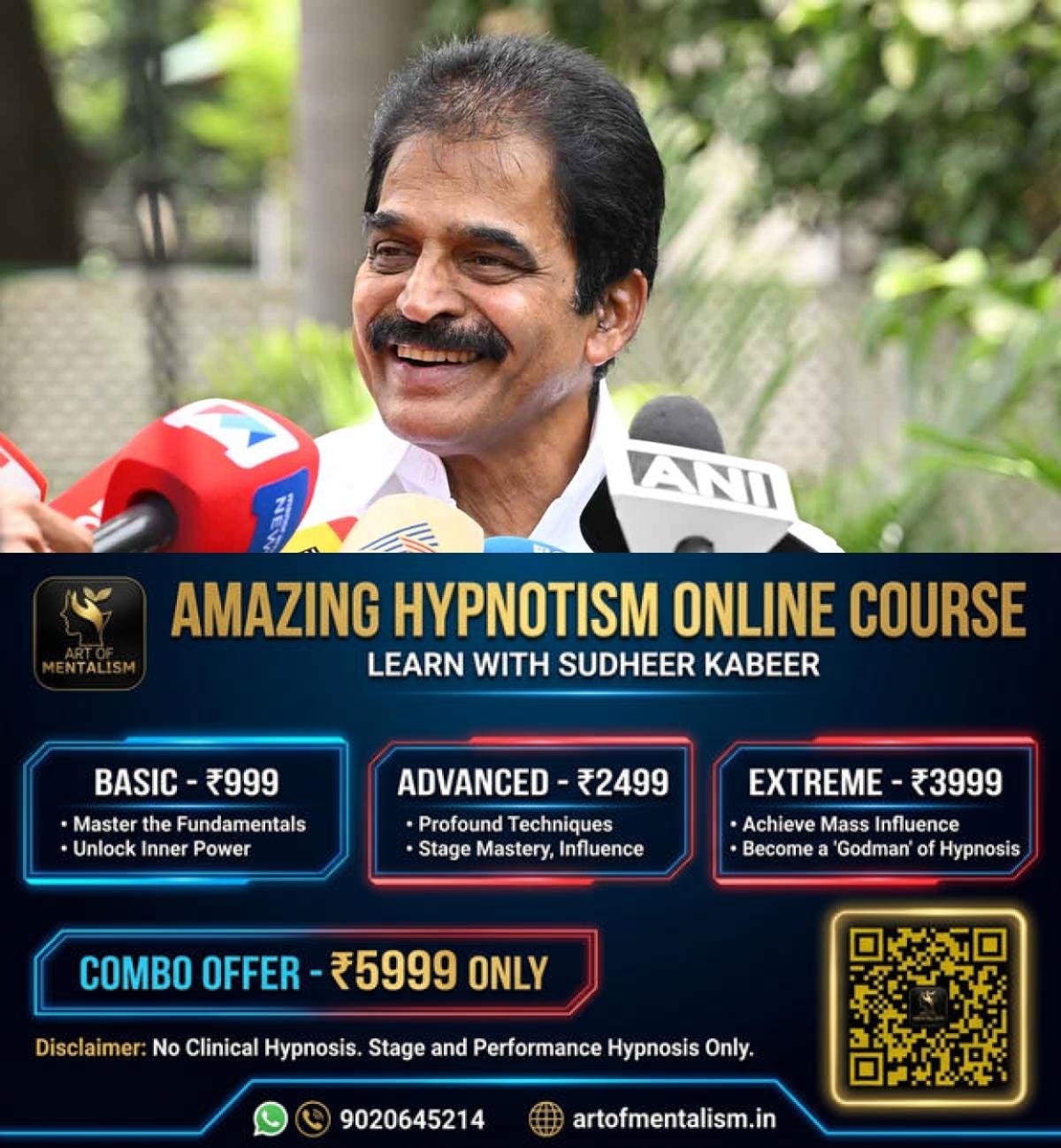 newskerala.net_1779080227_kc-venugopal-4