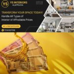 newskerala.net_1779081668_gold-main-1art3
