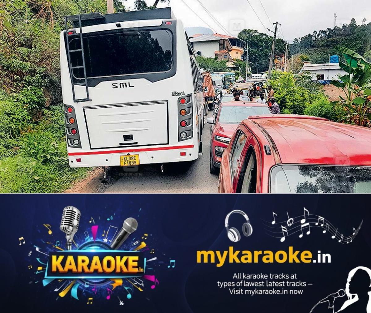 newskerala.net_1779082746_marayoor-traffic-block