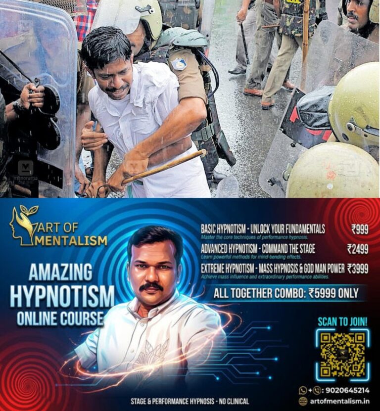 newskerala.net_1779085151_oj-janeesh-protest
