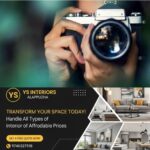 newskerala.net_1779086106_w-1280h-720format-jpgimgid-01k2efvce2agcsjnehfcsjt339imgname-fotojet-2025-08-12t120355.779-175