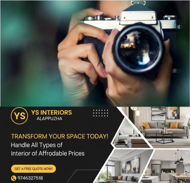 newskerala.net_1779086106_w-1280h-720format-jpgimgid-01k2efvce2agcsjnehfcsjt339imgname-fotojet-2025-08-12t120355.779-175