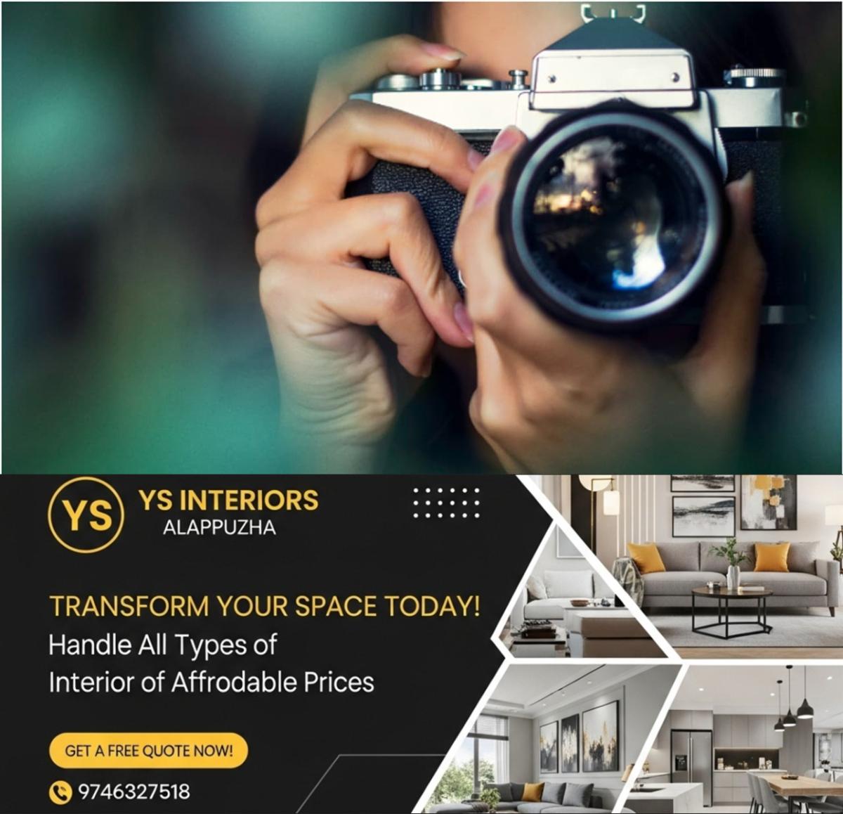 newskerala.net_1779086106_w-1280h-720format-jpgimgid-01k2efvce2agcsjnehfcsjt339imgname-fotojet-2025-08-12t120355.779-175