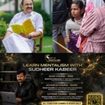 newskerala.net_1779088147_w-1280h-720format-jpgimgid-01krwybbqh8rfhbq95v0hwjc96imgname-vinodhini-satheesan-1779087814385.j