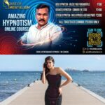 newskerala.net_1779089826_kalyani-priyadarshan-cannes-main
