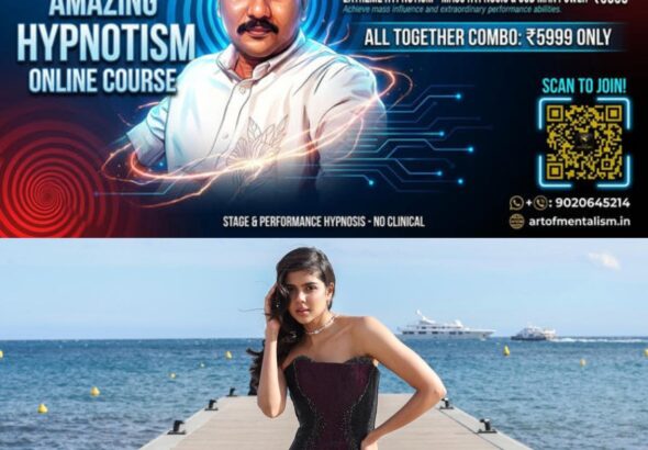 newskerala.net_1779089826_kalyani-priyadarshan-cannes-main