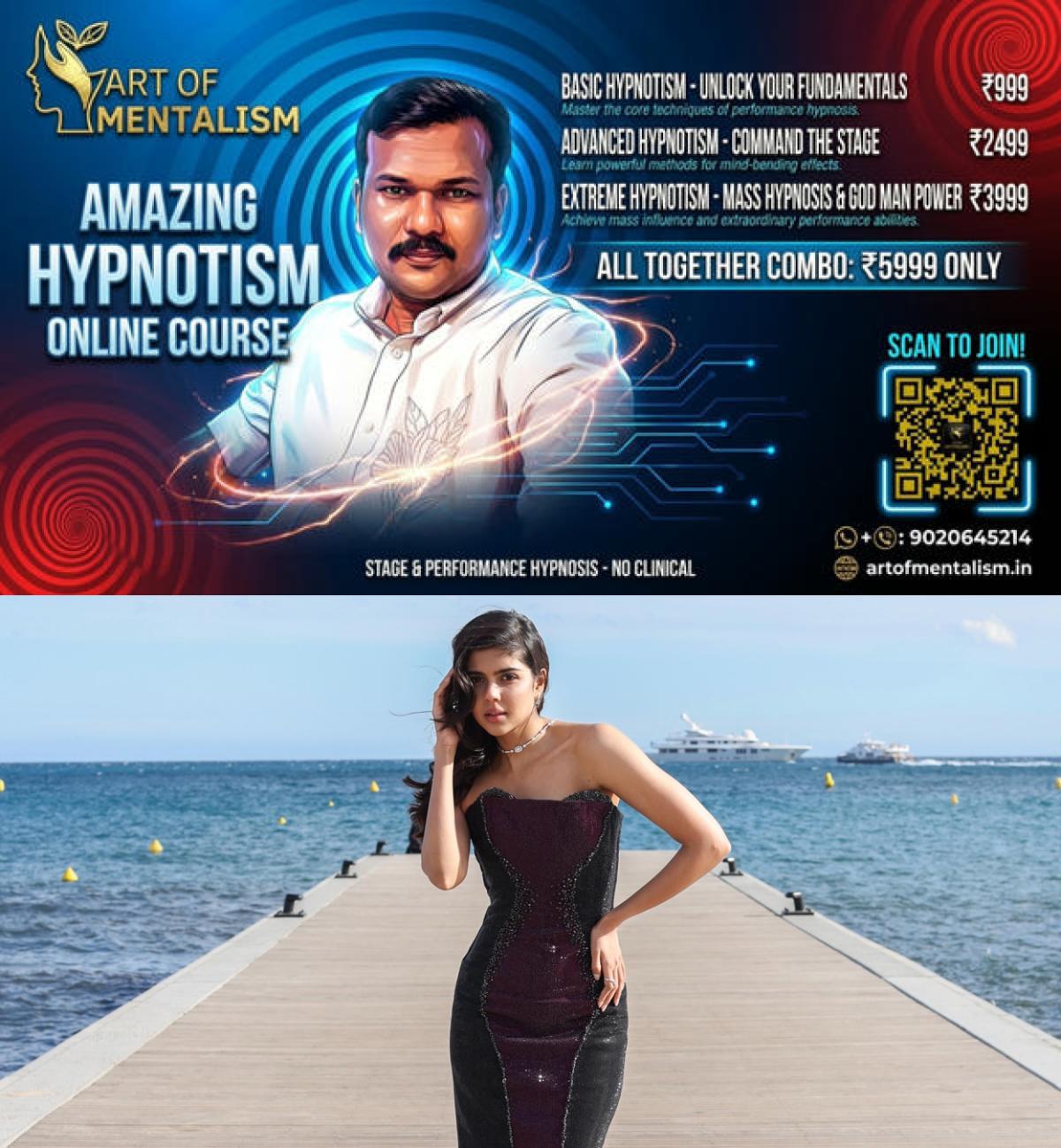 newskerala.net_1779089826_kalyani-priyadarshan-cannes-main