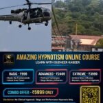 newskerala.net_1779090193_w-1280h-720format-jpgimgid-01kpyr0dy19d9qdvv6ndpe912zimgname-sabarimala-helicopter-1777000789953