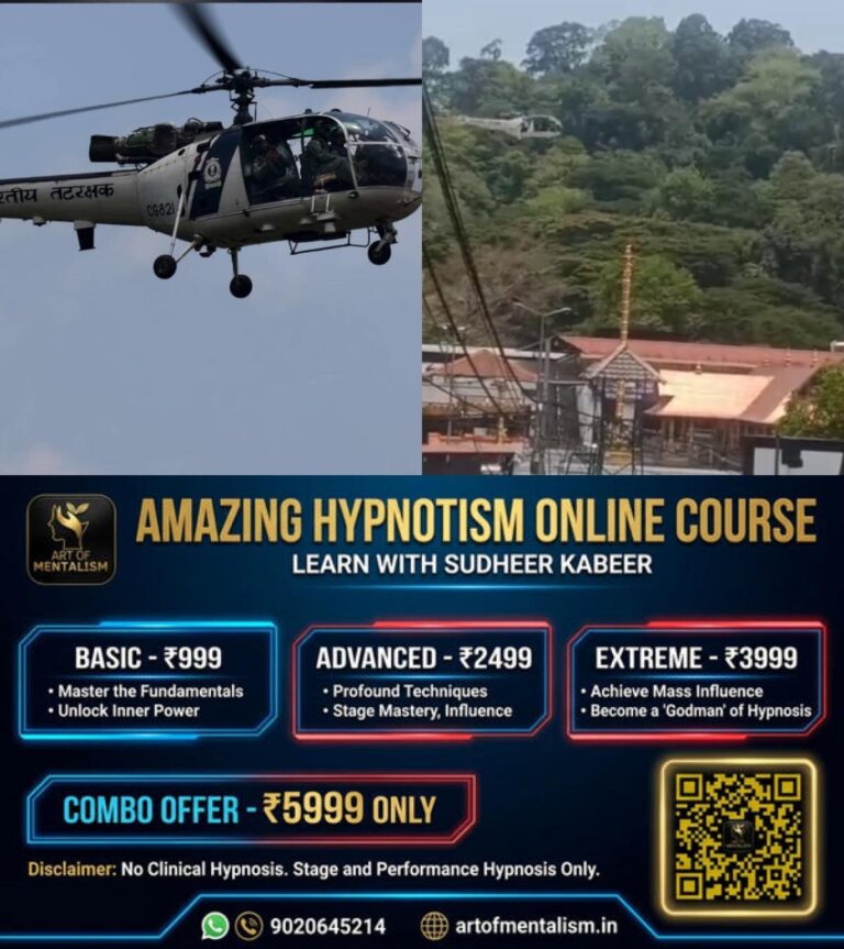 newskerala.net_1779090193_w-1280h-720format-jpgimgid-01kpyr0dy19d9qdvv6ndpe912zimgname-sabarimala-helicopter-1777000789953