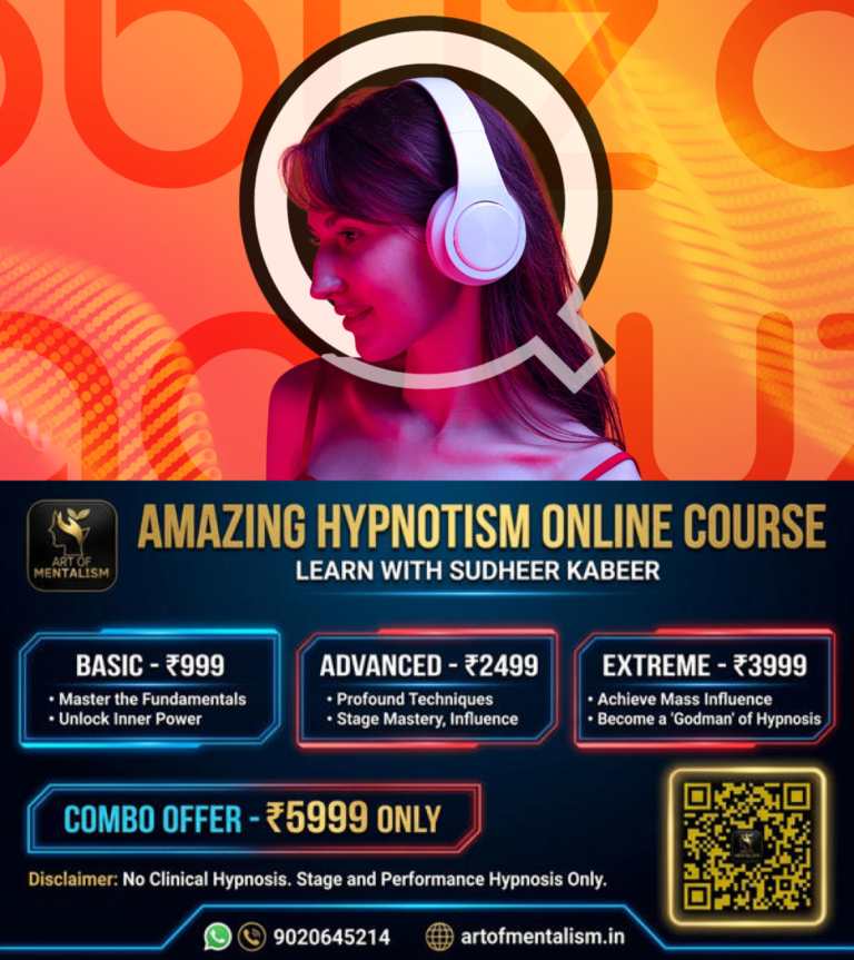 newskerala.net_1779100293_a-woman-wearing-white-headphones-with-the-qobuz-logo-behind-her-against-an-orange-and-red-background