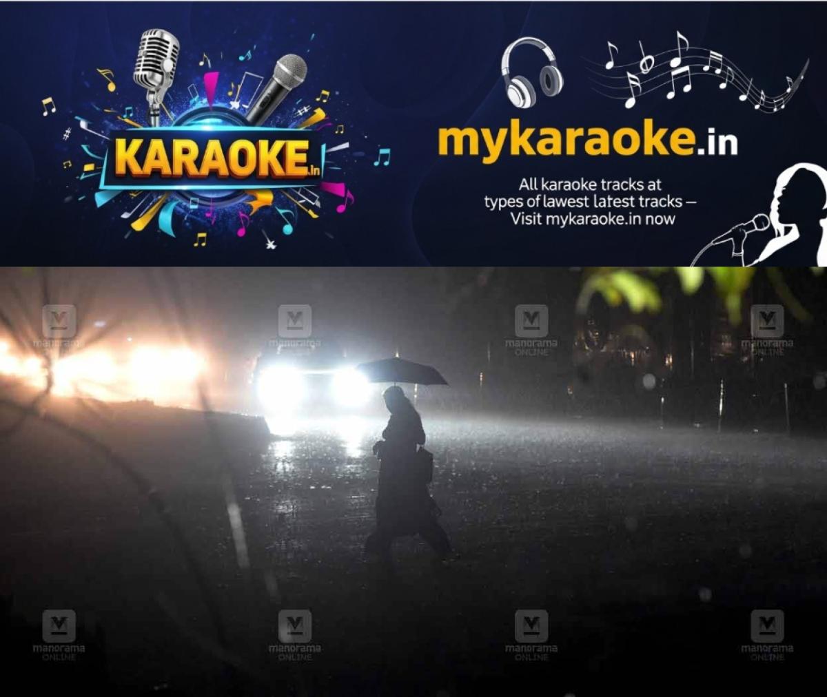 newskerala.net_1779100746_rain-in-kozhikode