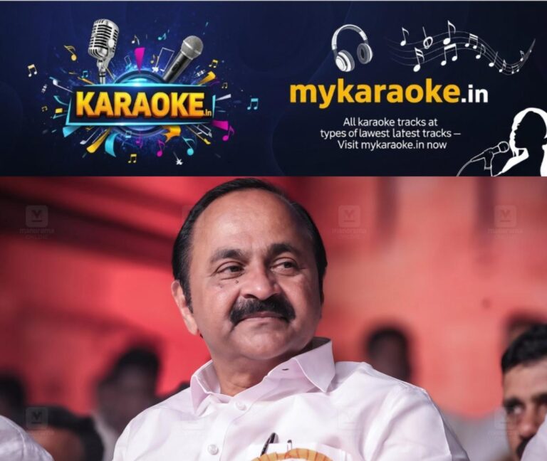 newskerala.net_1779108185_v-d-satheesan-main