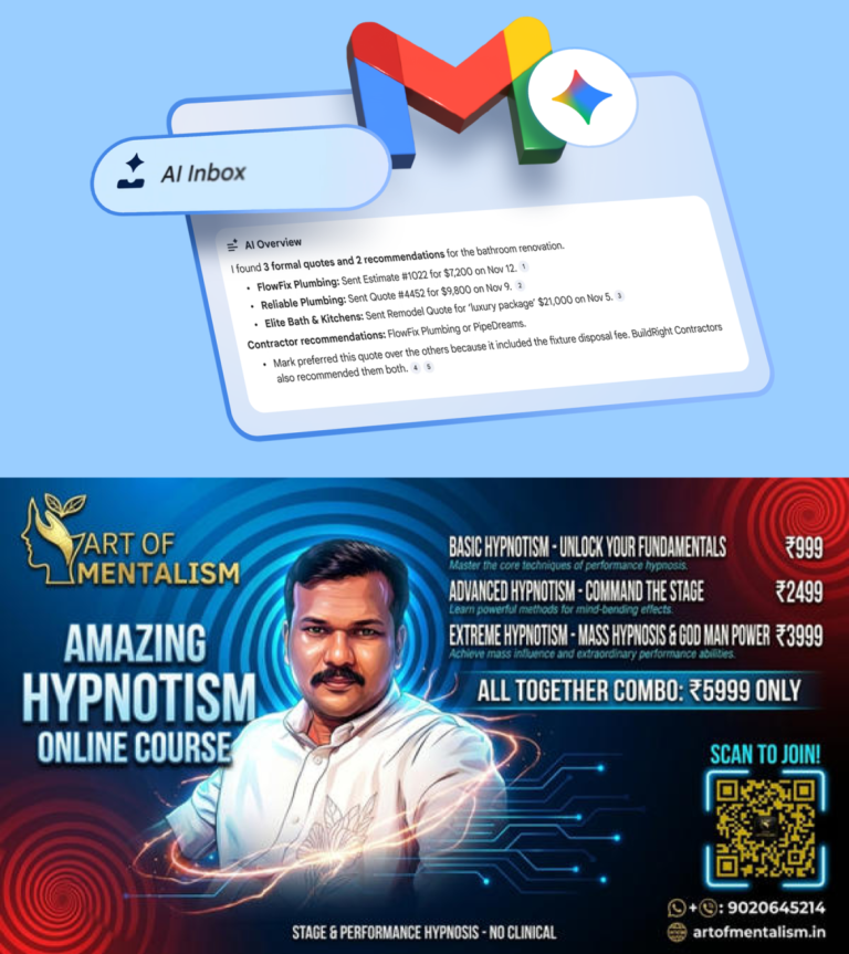 newskerala.net_1779112513_gmail-and-gemini-logos-floating-over-a-digital-card-displaying-an-ai-overview-summary-of-emails-agai