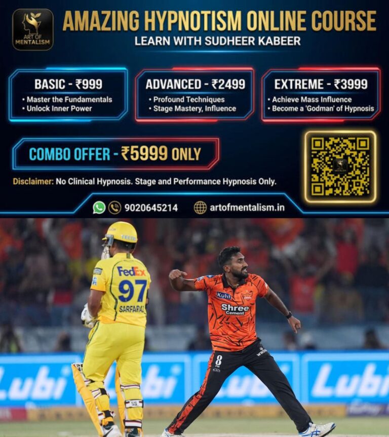 newskerala.net_1779112627_w-1280h-720format-jpgimgid-01kpgzw8myh8frdstnxqp4v3kximgname-srh-vs-csk-ipl-result-1776539280029