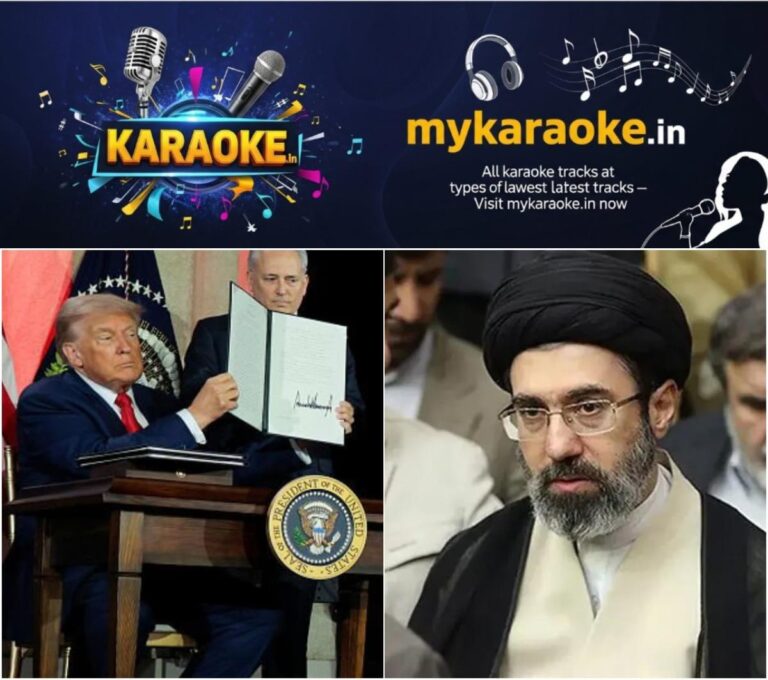 newskerala.net_1779114786_w-1280h-720format-jpgimgid-01knhwfvfmbrvah2x5zd747n04imgname-trump-mojtaba-1775495540212