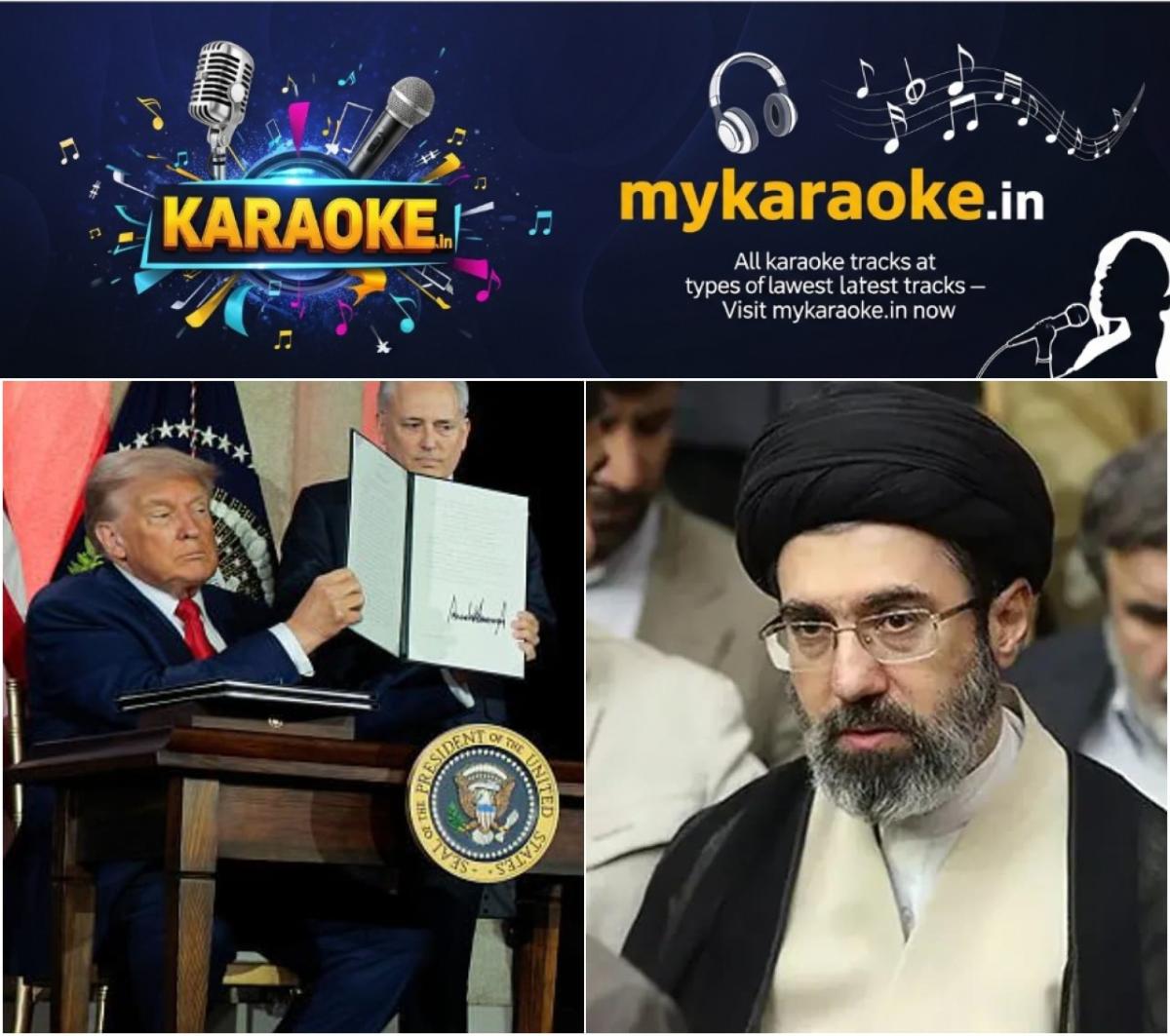 newskerala.net_1779114786_w-1280h-720format-jpgimgid-01knhwfvfmbrvah2x5zd747n04imgname-trump-mojtaba-1775495540212