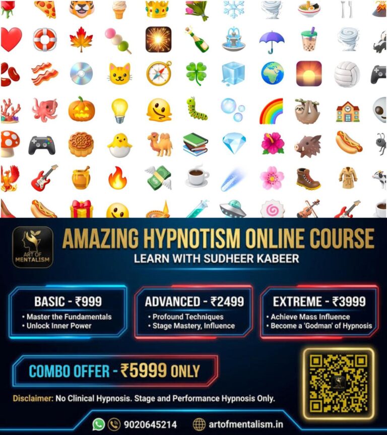 newskerala.net_1779116710_noto-3d-emoji