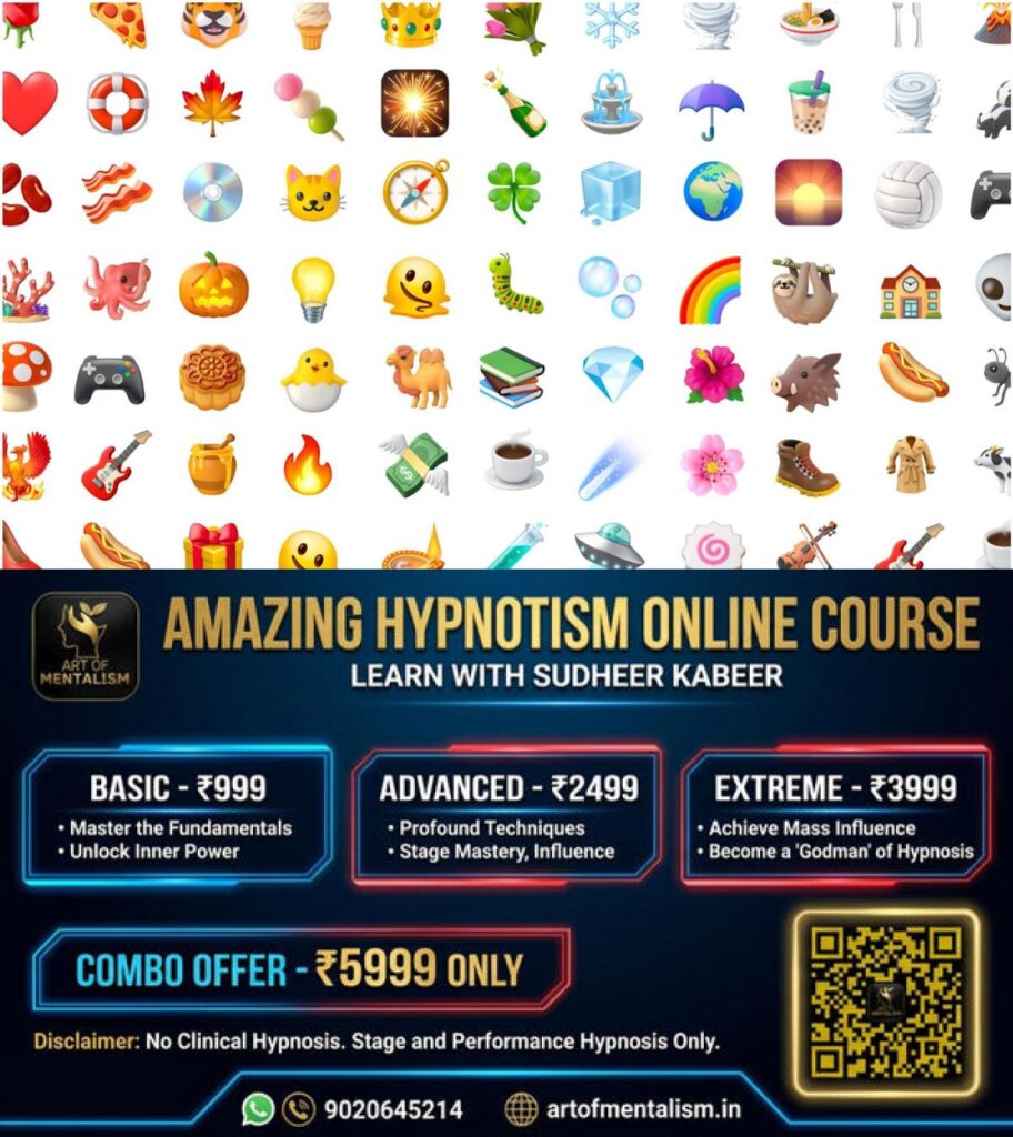 newskerala.net_1779116710_noto-3d-emoji