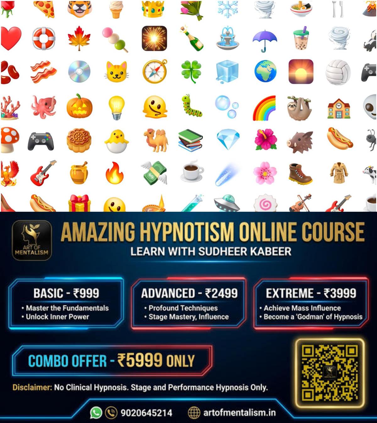 newskerala.net_1779116710_noto-3d-emoji