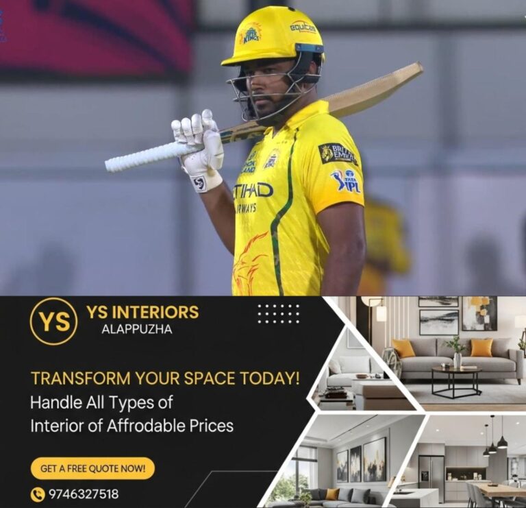 newskerala.net_1779116826_w-1280h-720format-jpgimgid-01kmzp27wwdr33dty3qet8dz3gimgname-sanju-samson-1774884822936