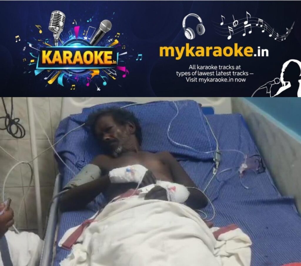 newskerala.net_1779118867_w-1280h-720format-jpgimgid-01krxvbk4vrppfwhawvd80bw2rimgname-beeee-1779118230683
