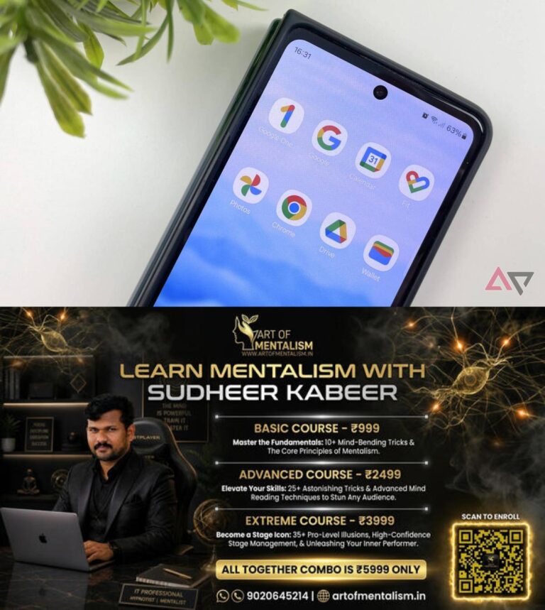 newskerala.net_1779120788_google-apps-on-homescreen