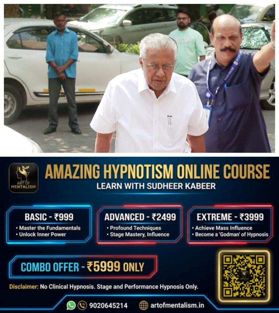 newskerala.net_1779122945_w-1280h-720format-jpgimgid-01kr84ftd5ypbtgapmamqqkkp8imgname-pinarayi-vijayan-1778389608869